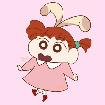 ่ๆใซ็ตต๏ผๆๆกใใชใ