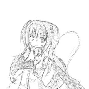 みく