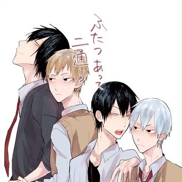 全ケイ10　新刊サンプル