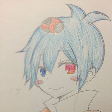 シグ