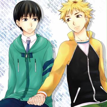 喰の狂宴４/新刊ｻﾝﾌﾟﾙ