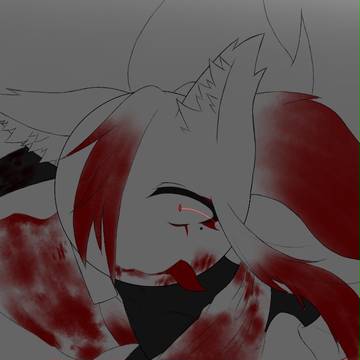 喰い殺す