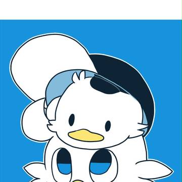 球団マスコットまとめ5