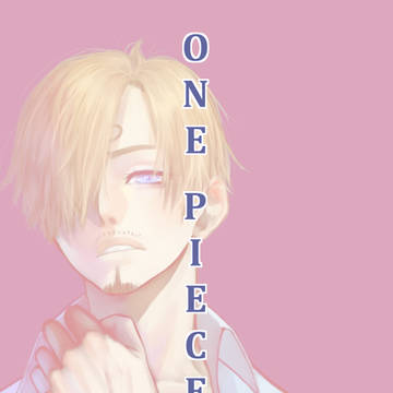 one piece collection