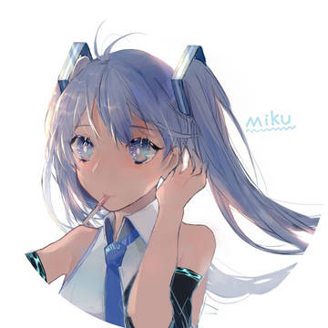 (´･ω･｀)