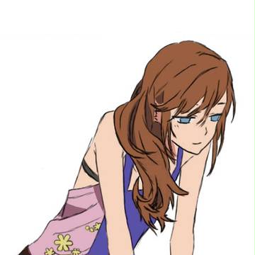 Hori Kyouko