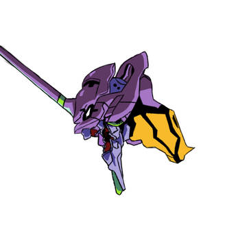 Unit 01