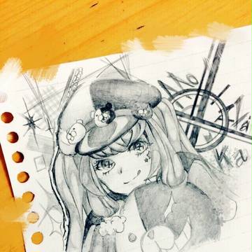 ダンガンロンパ3