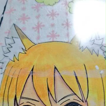 ニシキ