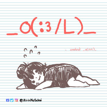 _(:3」∠)_