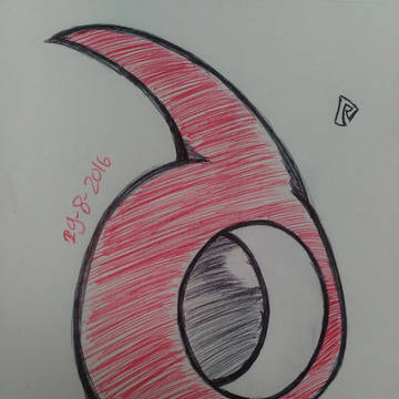 SCP-131