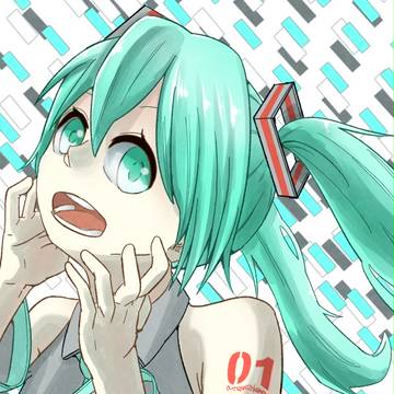 初音ミク生誕祭