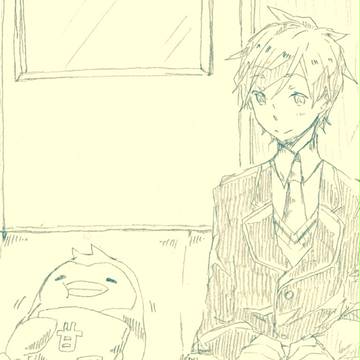 TOZ LOG