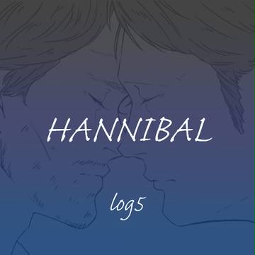 log5