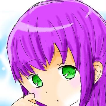 オリキャラ()