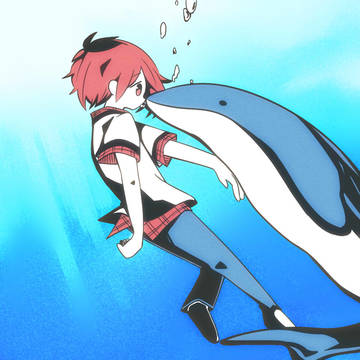 まとめ⑦