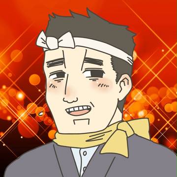 辺見ちゃ