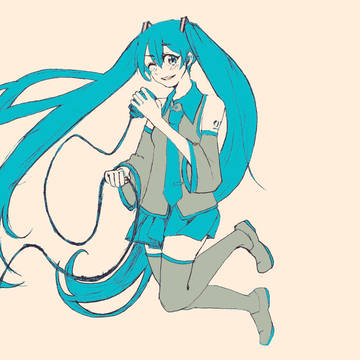 初音ミク生誕祭2016
