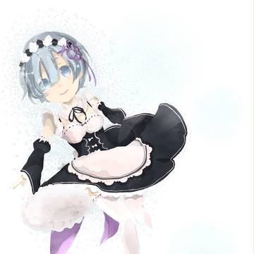 レム
