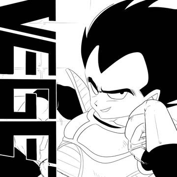 831の日