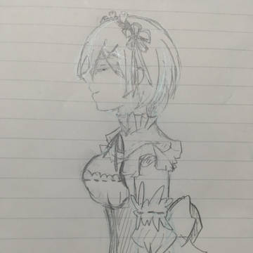 レム
