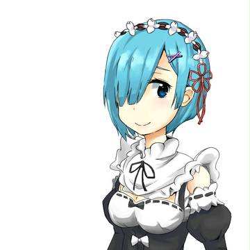 ラム