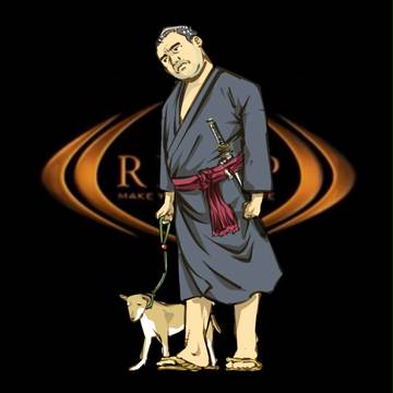 幕末にサミットする