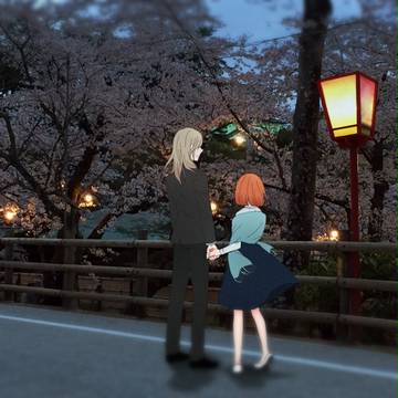 カミュ春の詰め合わせ6
