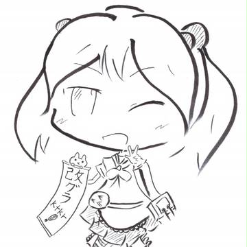 祝！改グラ！！