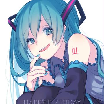 8.31