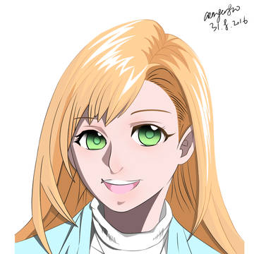 Practice_14