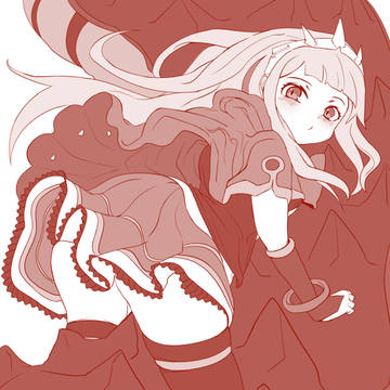 カリオストロ