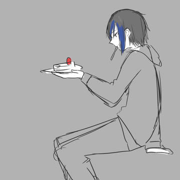歌広生誕祭