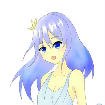 夏