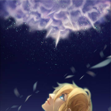 ARROW