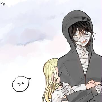 らくがき１