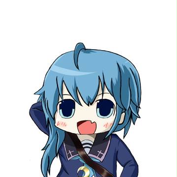塗ったよ