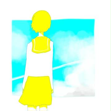 檸檬
