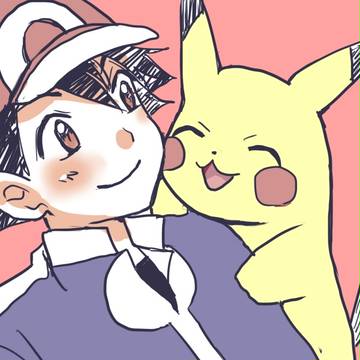 落書きpkmn等