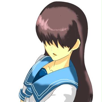 堕花雨
