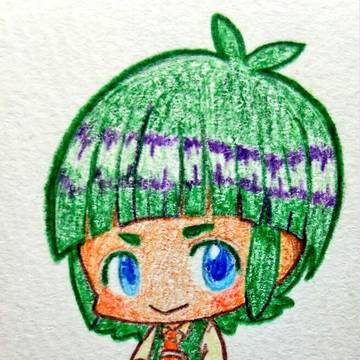 ショータ