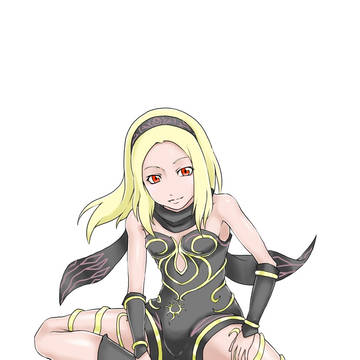 キトゥン