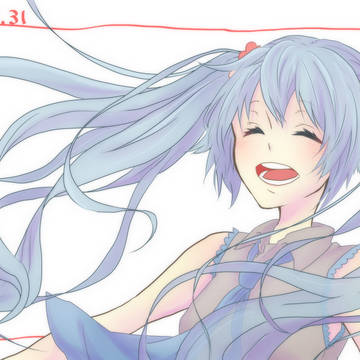 ☆