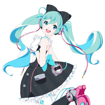 39みゅーじっく！