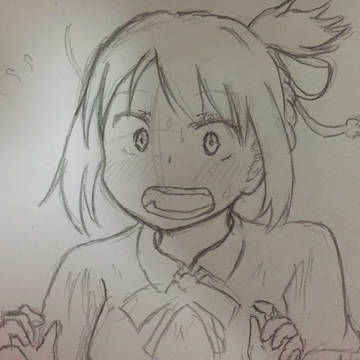 君の名は。