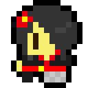 ツイッタ式姫ドットまとめ