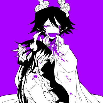 ♡