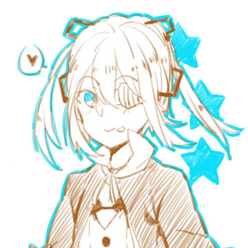 【少女前線】蠍式