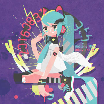 miku9th.