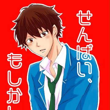 【ブリデ4】新刊サンプル/翠千